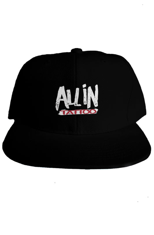 classic snapback