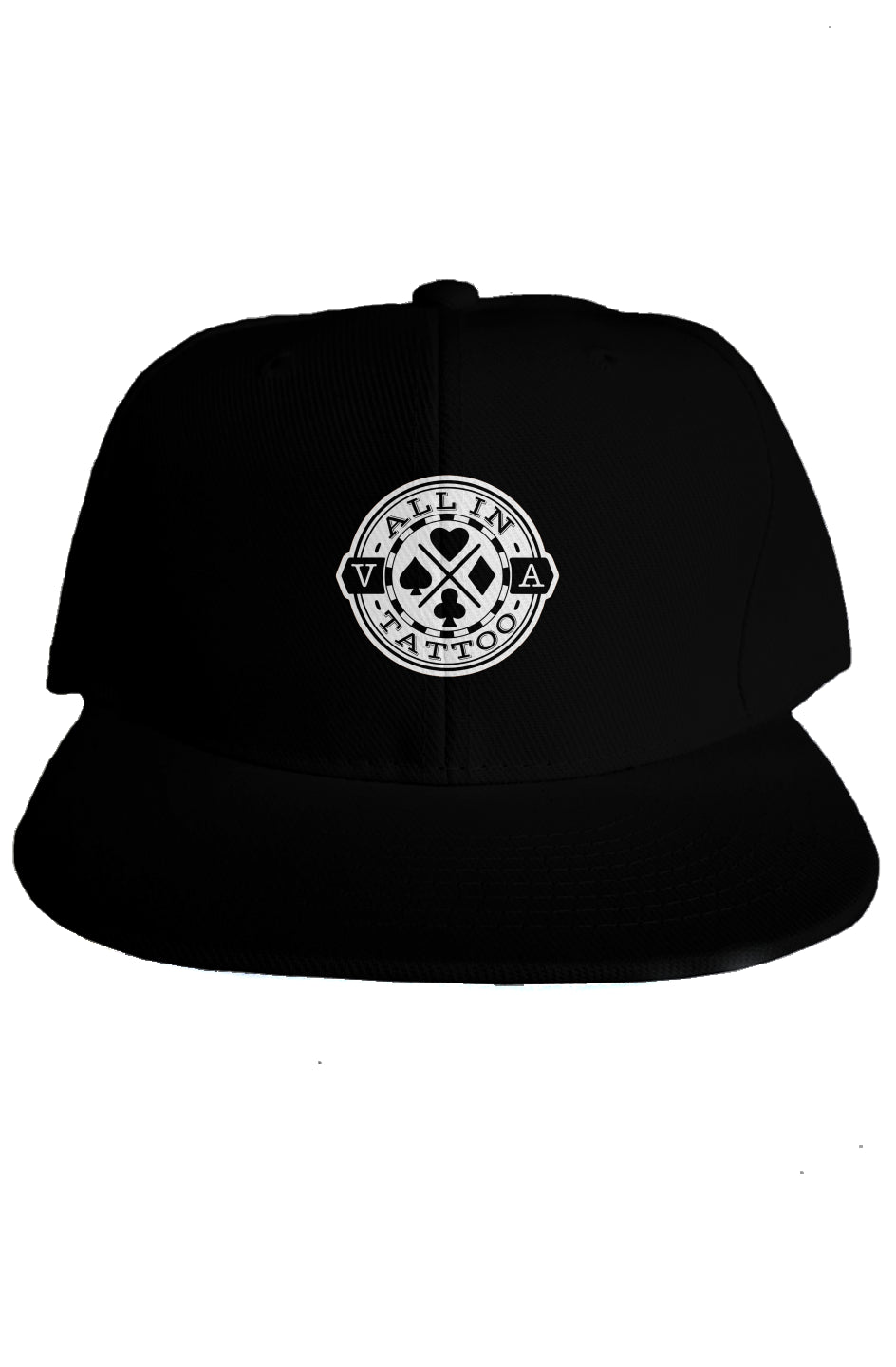 classic snapback