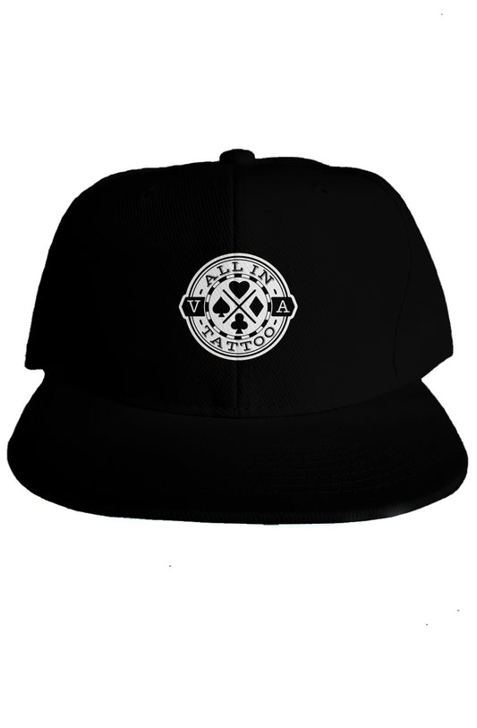 classic snapback