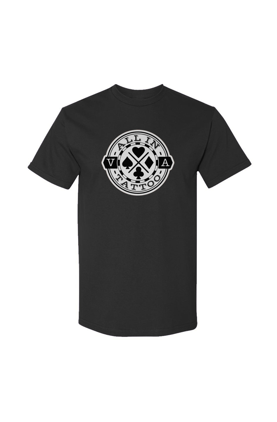 Gildan Hammer T-Shirt