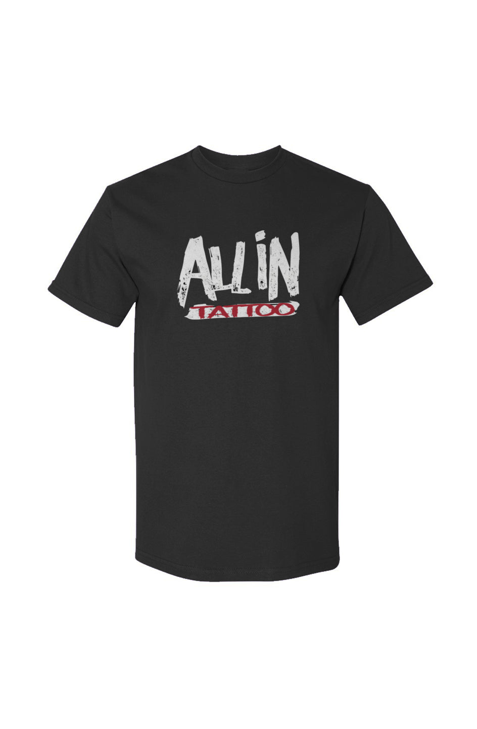 Gildan Hammer T-Shirt