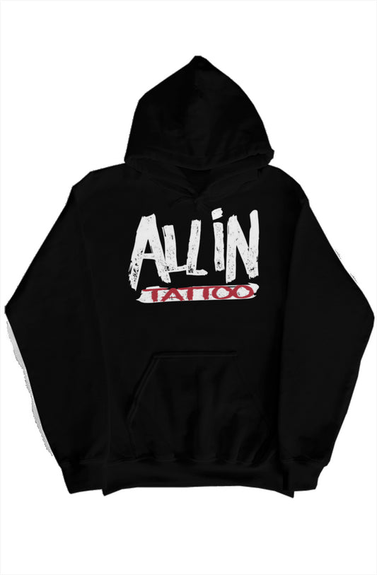 AIT Hoody