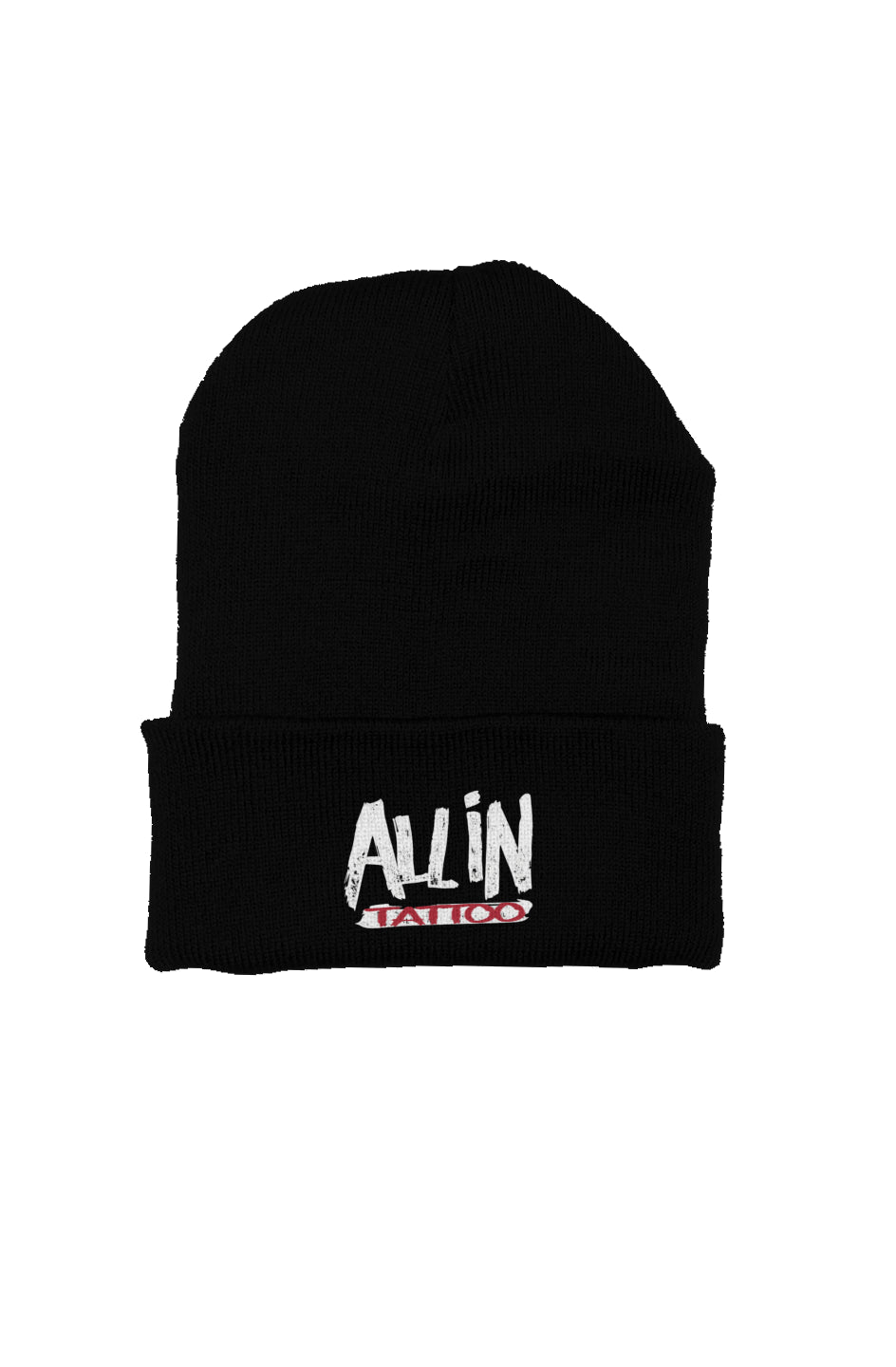 AIT Beanie