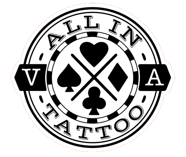 ALLinTATTOOva