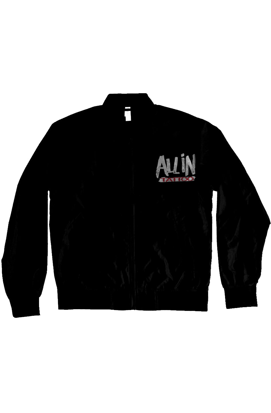 AIT Lightweight Bomber Jacket