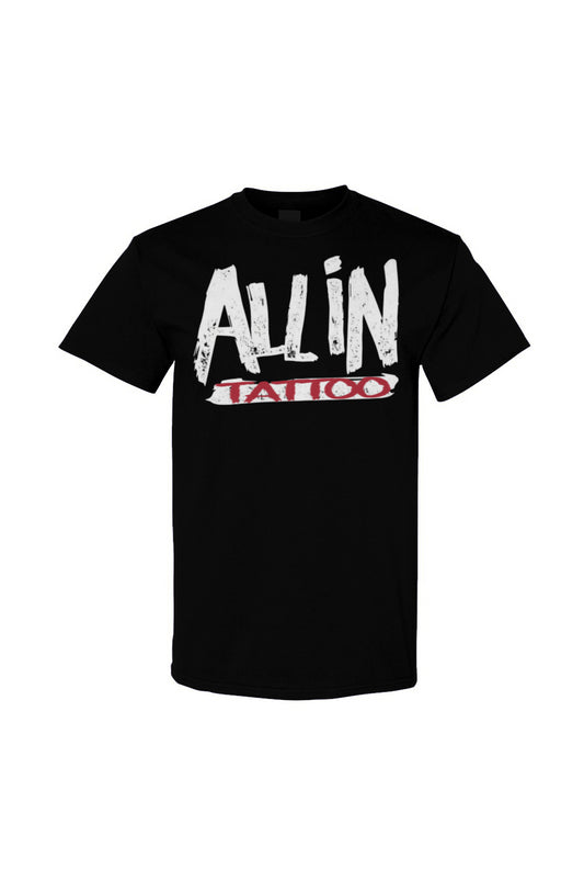 AIT Gildan Cotton T Shirt